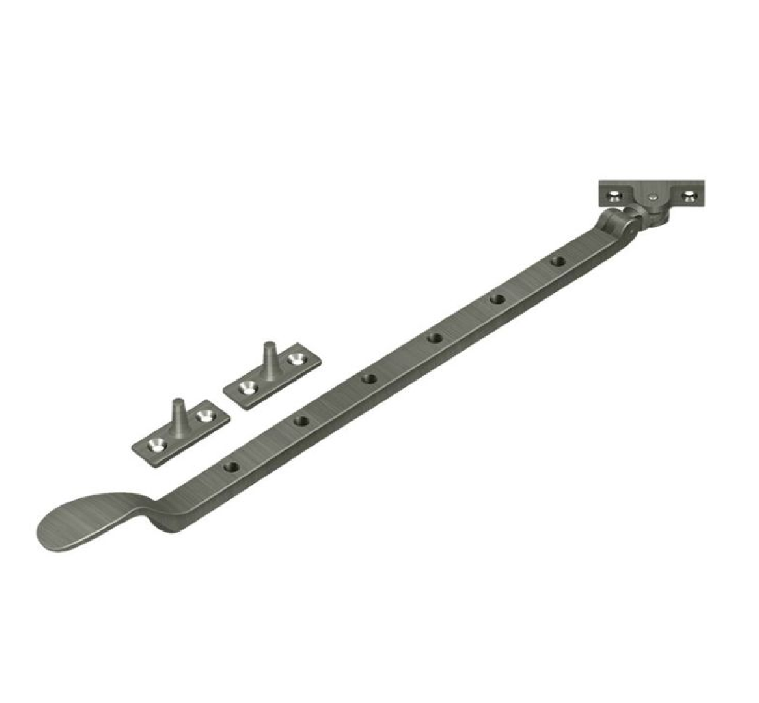 buy window parts & items at cheap rate in bulk. wholesale & retail building hardware supplies store. home décor ideas, maintenance, repair replacement parts