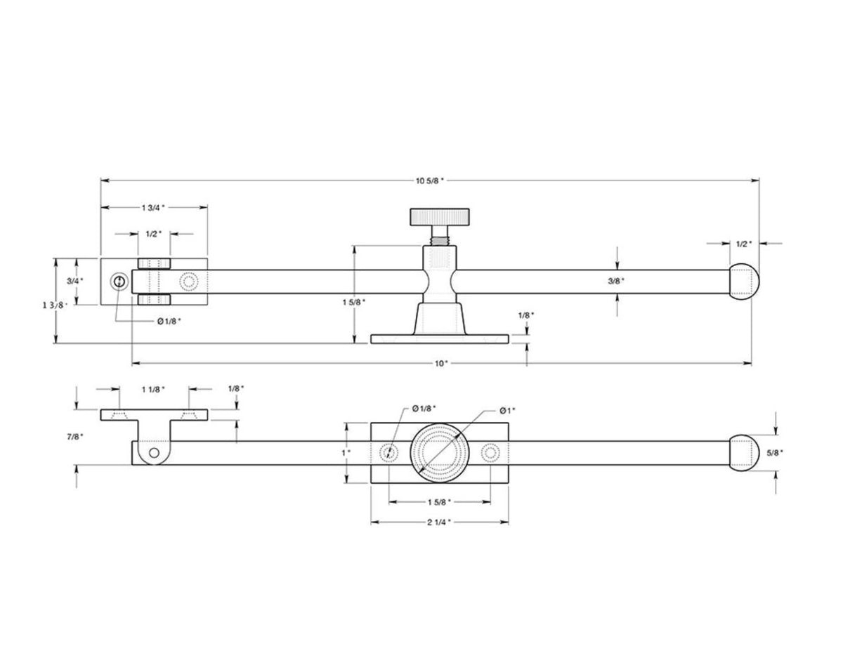 buy window parts & items at cheap rate in bulk. wholesale & retail building hardware supplies store. home décor ideas, maintenance, repair replacement parts