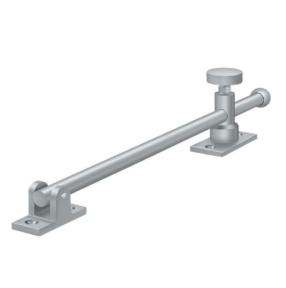 buy window parts & supplies at cheap rate in bulk. wholesale & retail heavy duty hardware tools store. home décor ideas, maintenance, repair replacement parts