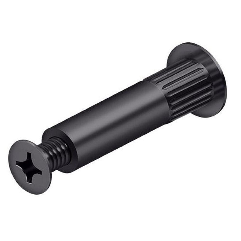 Deltana DCSB175-DURO Door Closer Sex Bolt, Duro