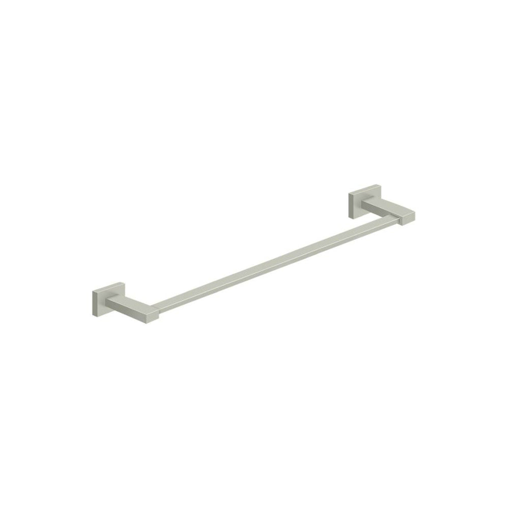 buy bathroom hardware at cheap rate in bulk. wholesale & retail professional plumbing tools store. home décor ideas, maintenance, repair replacement parts