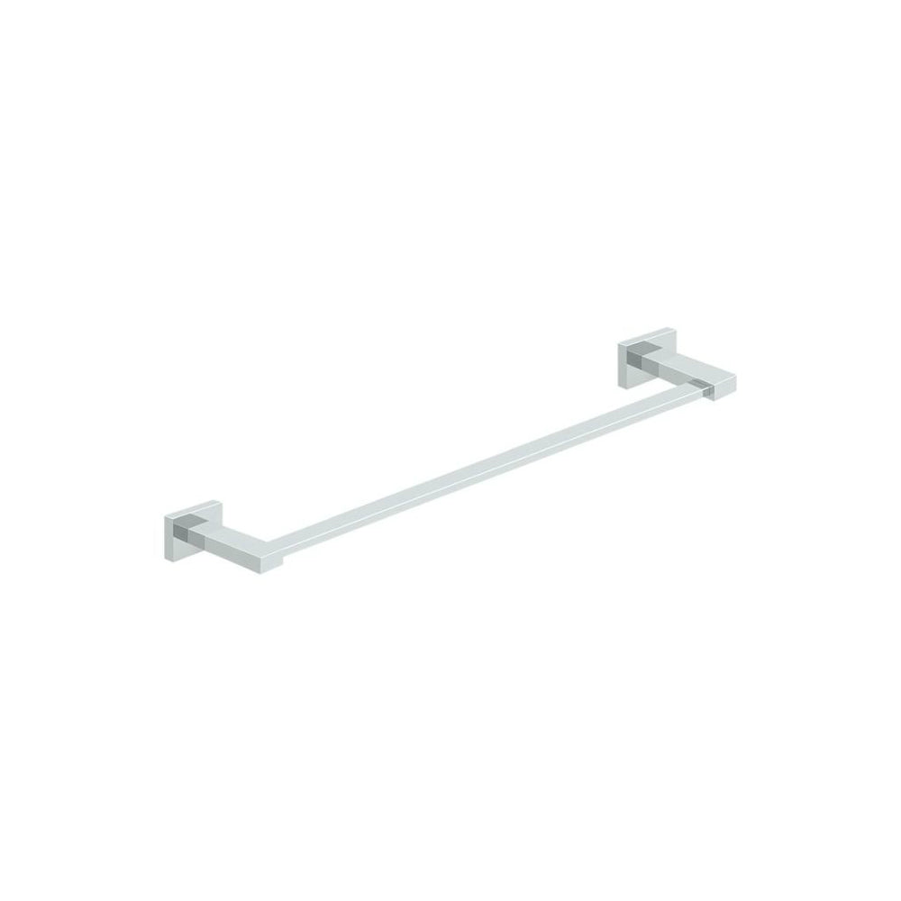 buy bathroom hardware at cheap rate in bulk. wholesale & retail plumbing repair parts store. home décor ideas, maintenance, repair replacement parts