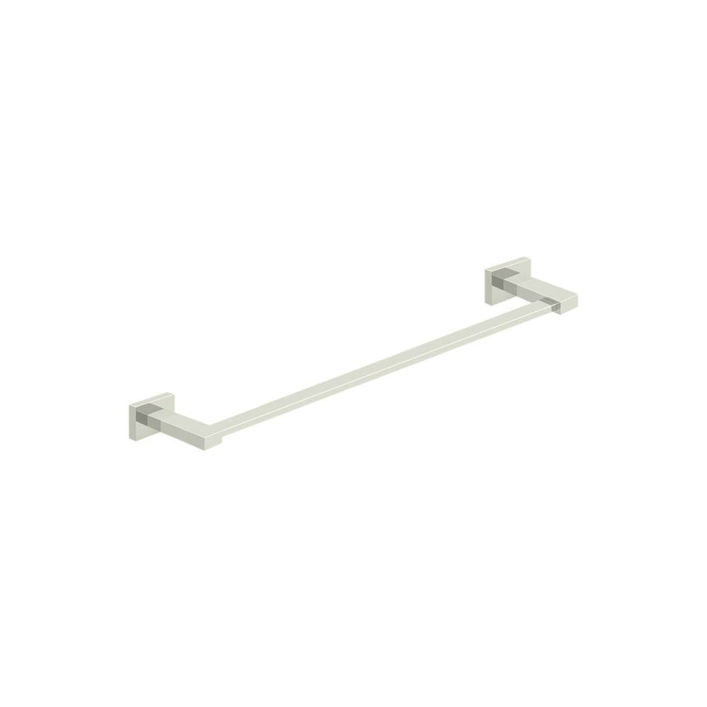 buy bathroom hardware at cheap rate in bulk. wholesale & retail plumbing materials & goods store. home décor ideas, maintenance, repair replacement parts