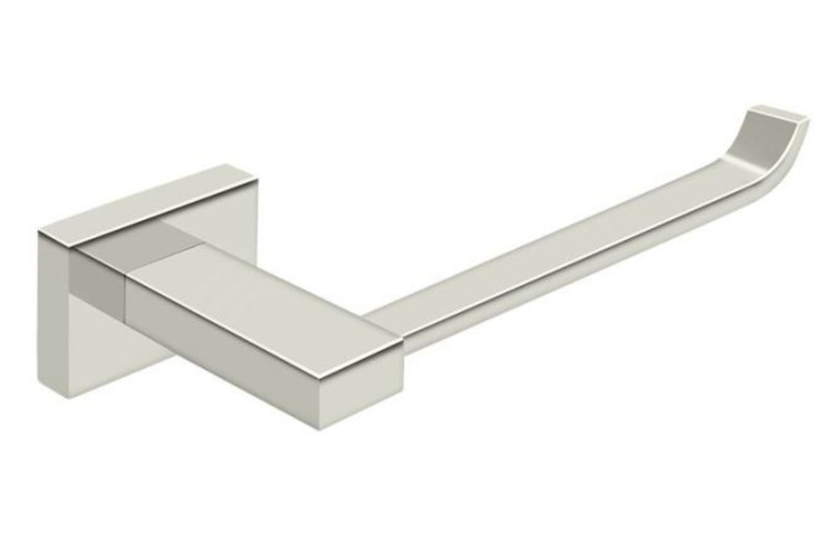 buy bathroom hardware at cheap rate in bulk. wholesale & retail plumbing replacement parts store. home décor ideas, maintenance, repair replacement parts