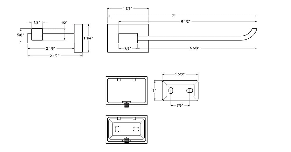 buy bathroom hardware at cheap rate in bulk. wholesale & retail plumbing replacement parts store. home décor ideas, maintenance, repair replacement parts