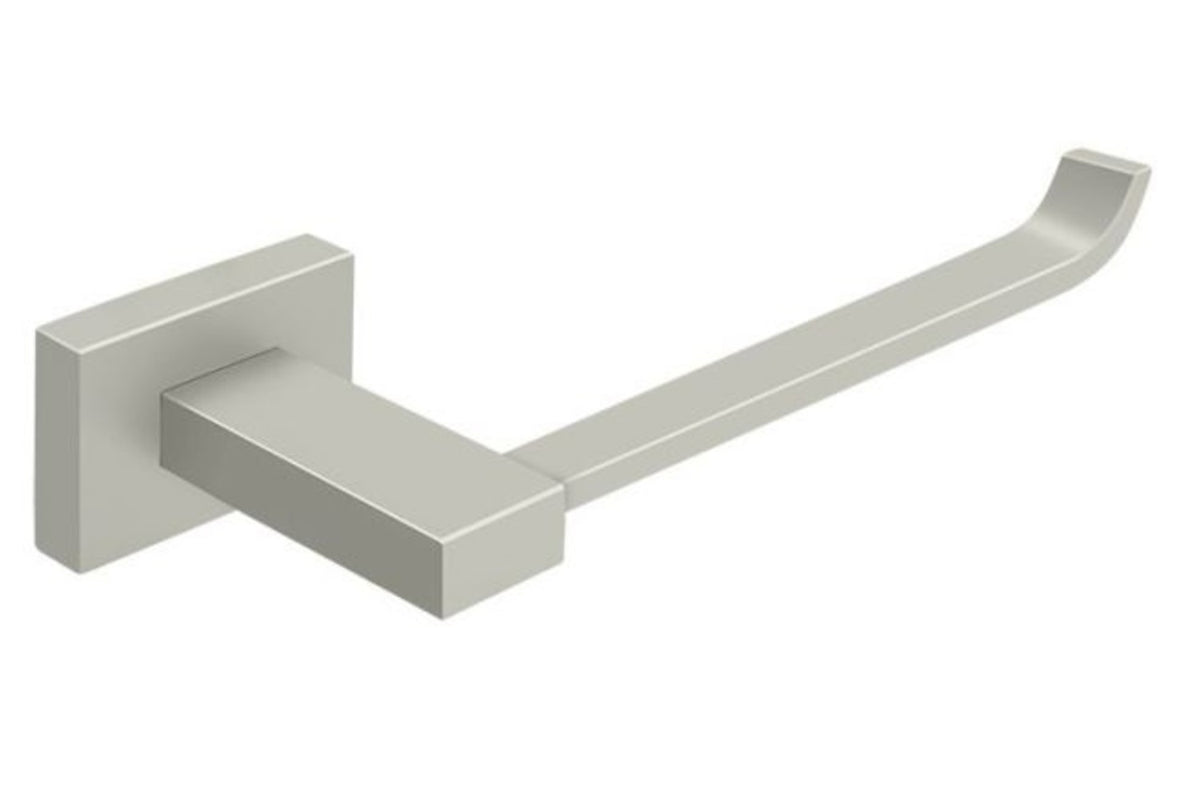 buy bathroom hardware at cheap rate in bulk. wholesale & retail plumbing goods & supplies store. home décor ideas, maintenance, repair replacement parts
