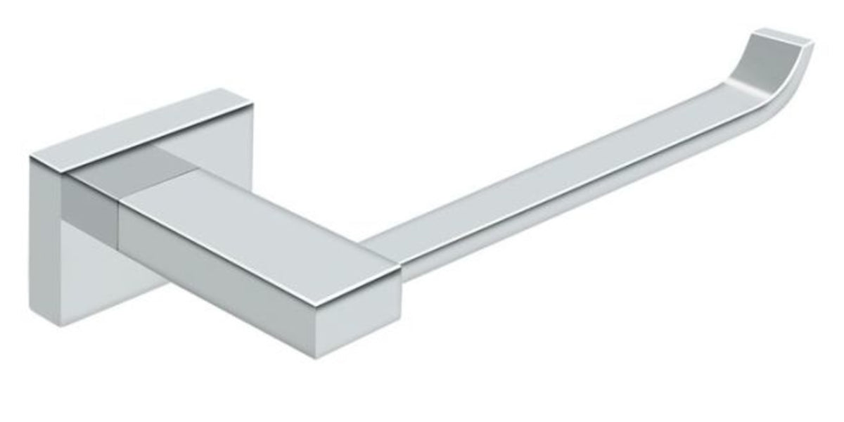 buy bathroom hardware at cheap rate in bulk. wholesale & retail plumbing goods & supplies store. home décor ideas, maintenance, repair replacement parts