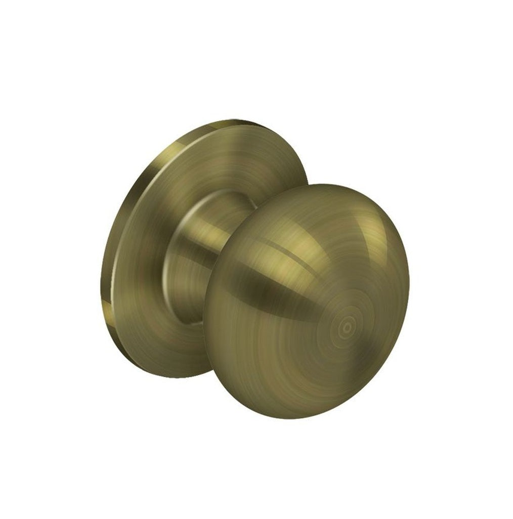 buy dummy knobs locksets at cheap rate in bulk. wholesale & retail construction hardware goods store. home décor ideas, maintenance, repair replacement parts