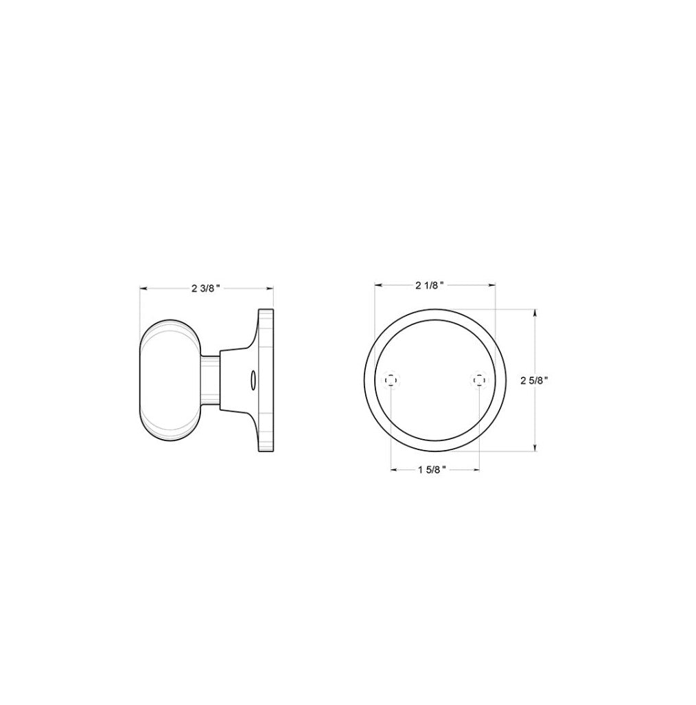 buy dummy knobs locksets at cheap rate in bulk. wholesale & retail construction hardware goods store. home décor ideas, maintenance, repair replacement parts