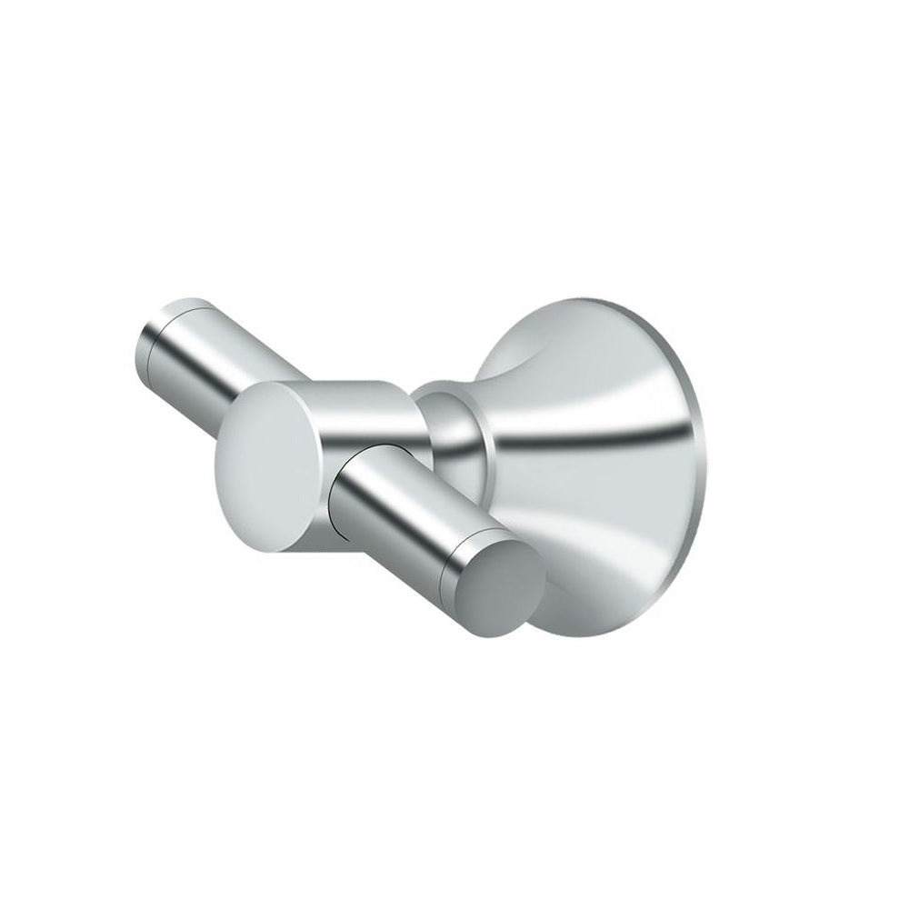 buy bathroom hardware at cheap rate in bulk. wholesale & retail plumbing repair tools store. home décor ideas, maintenance, repair replacement parts