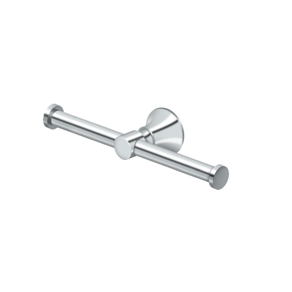 buy bathroom hardware at cheap rate in bulk. wholesale & retail plumbing replacement parts store. home décor ideas, maintenance, repair replacement parts