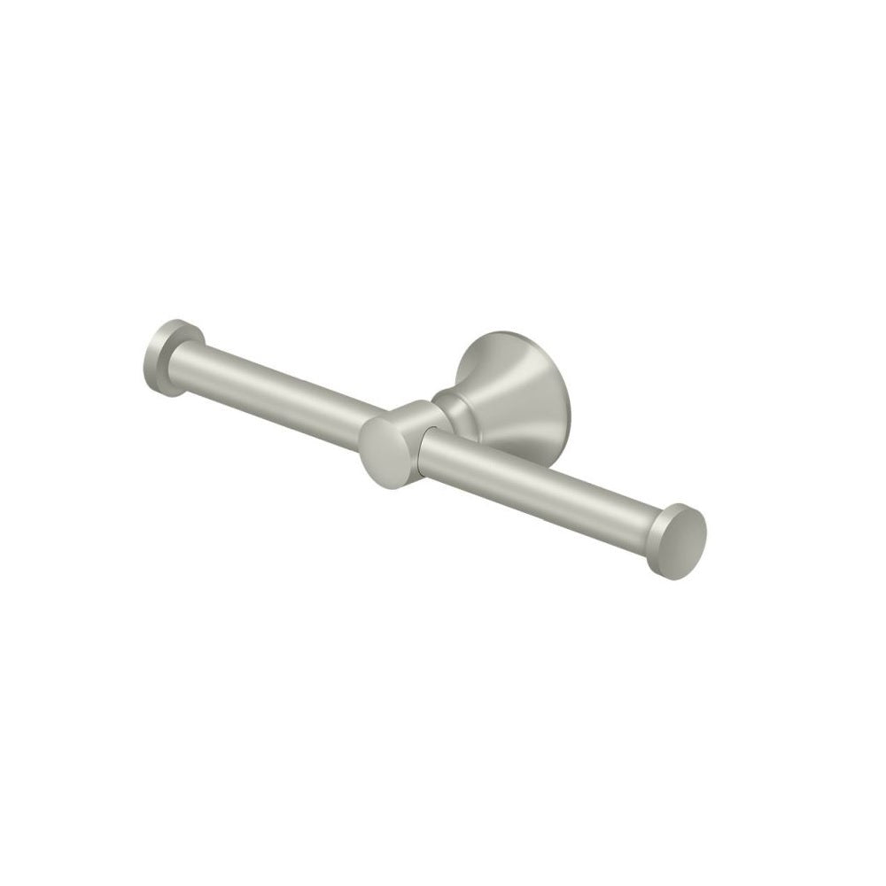 buy bathroom hardware at cheap rate in bulk. wholesale & retail plumbing spare parts store. home décor ideas, maintenance, repair replacement parts