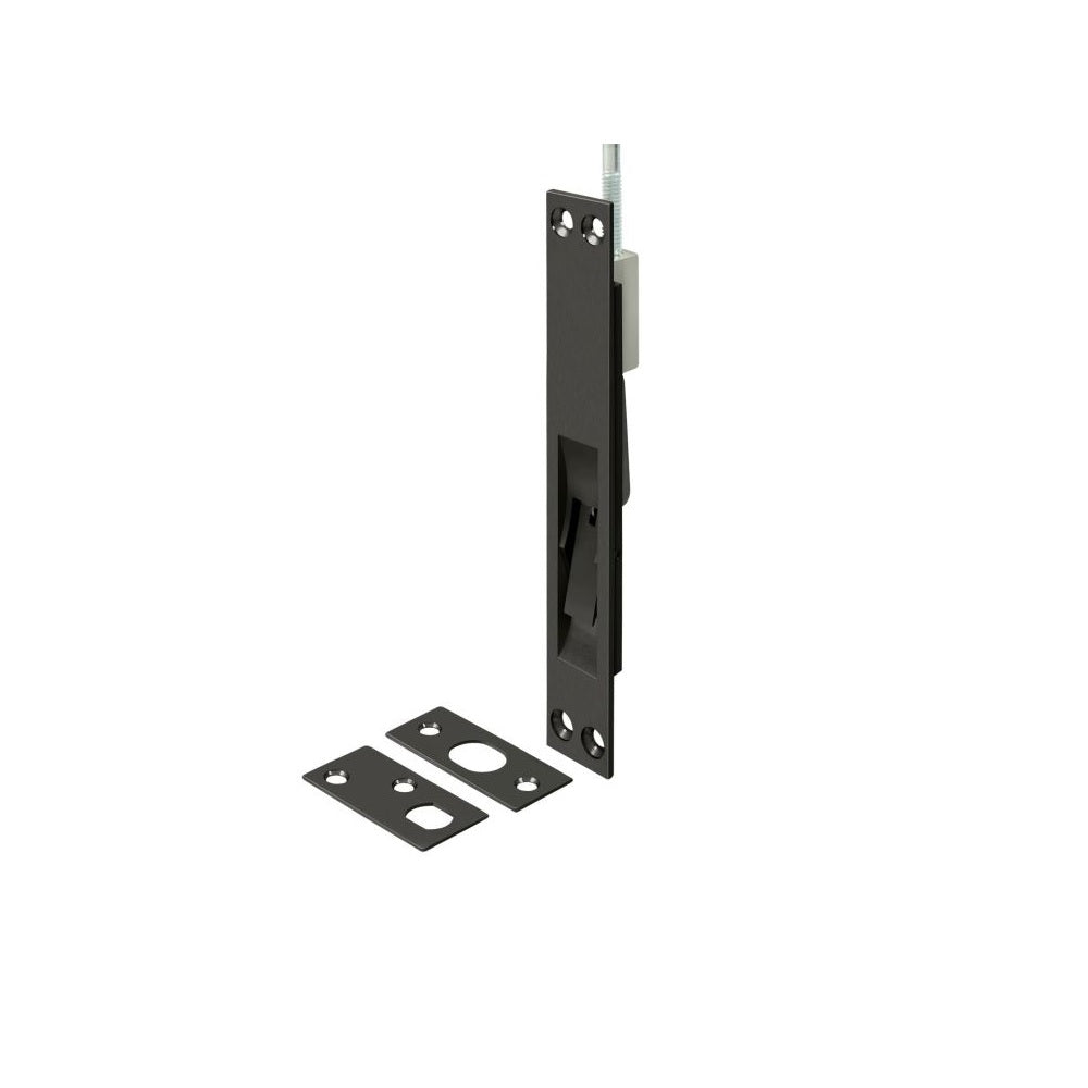 buy door hardware parts & accessories at cheap rate in bulk. wholesale & retail builders hardware items store. home décor ideas, maintenance, repair replacement parts