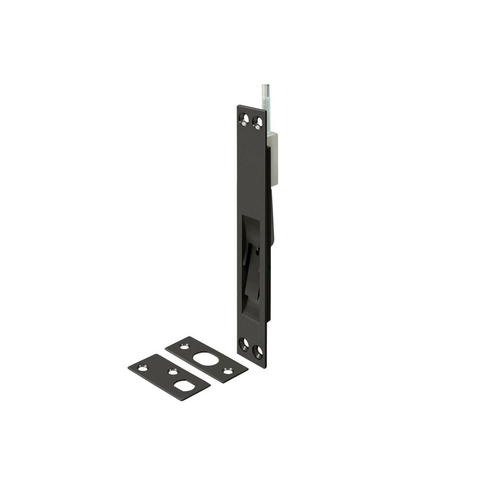 buy door hardware parts & accessories at cheap rate in bulk. wholesale & retail construction hardware equipments store. home décor ideas, maintenance, repair replacement parts