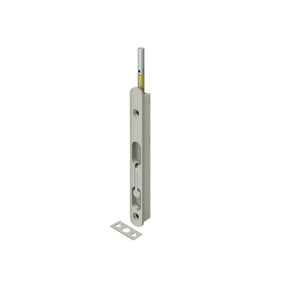 buy door hardware parts & accessories at cheap rate in bulk. wholesale & retail building hardware tools store. home décor ideas, maintenance, repair replacement parts
