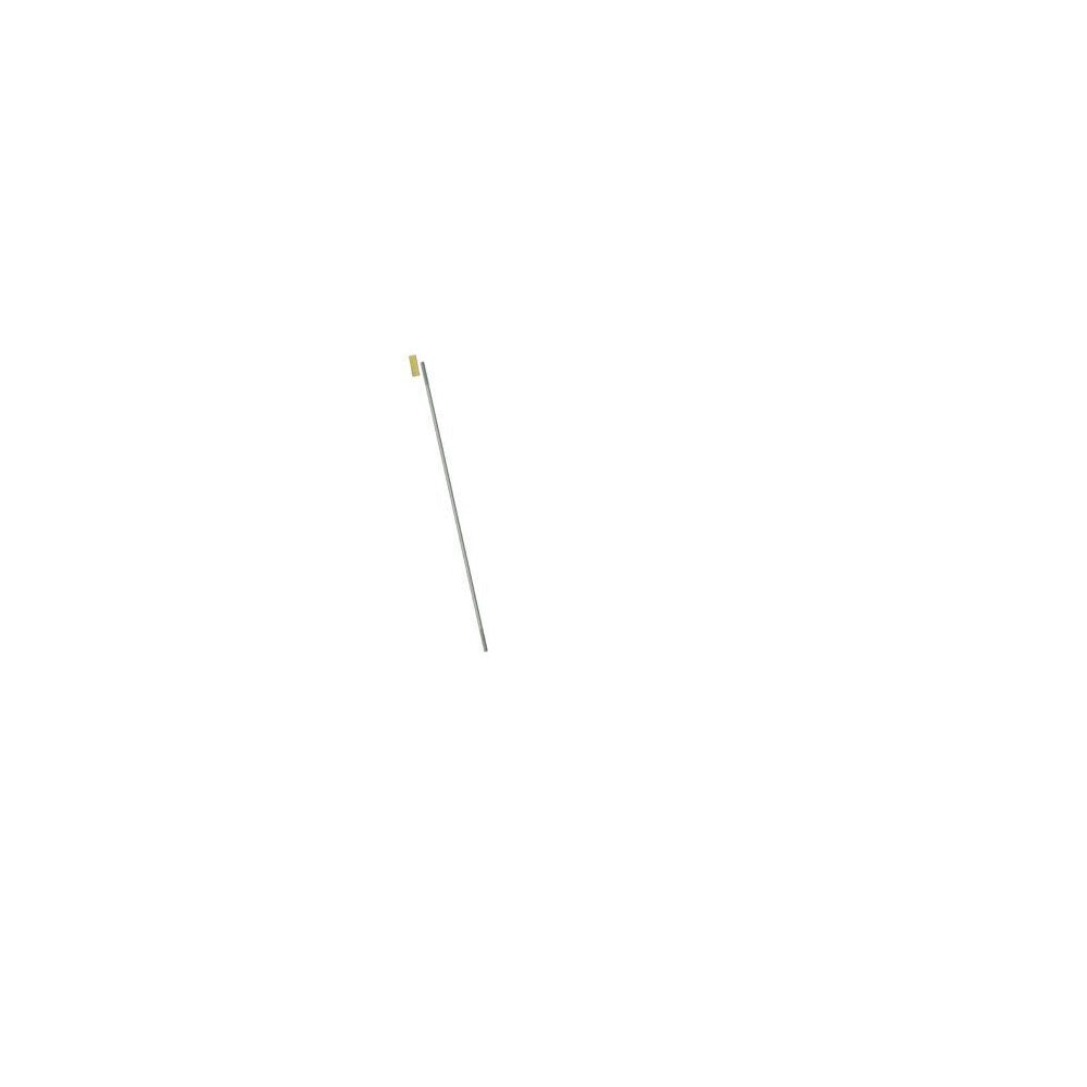 buy door hardware parts & accessories at cheap rate in bulk. wholesale & retail builders hardware tools store. home décor ideas, maintenance, repair replacement parts