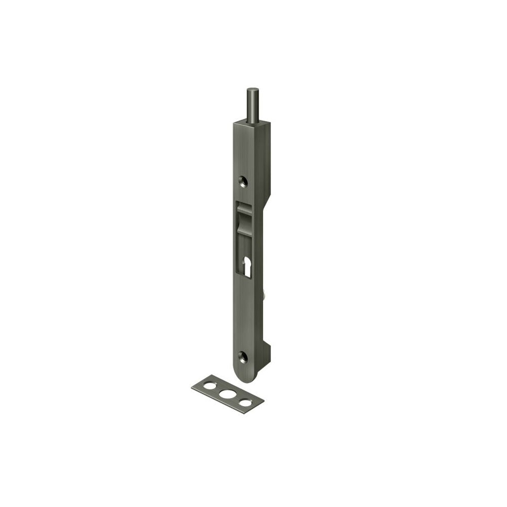 buy door hardware parts & accessories at cheap rate in bulk. wholesale & retail construction hardware equipments store. home décor ideas, maintenance, repair replacement parts