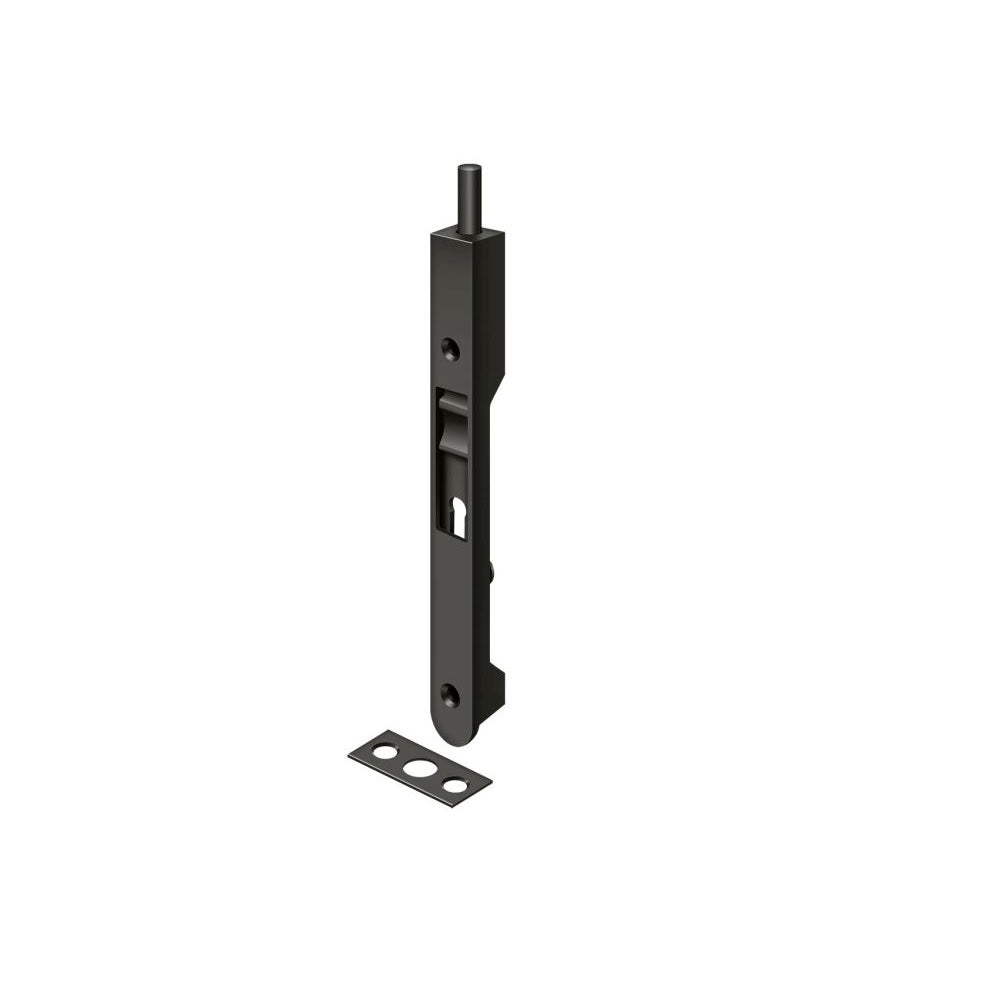 buy door hardware parts & accessories at cheap rate in bulk. wholesale & retail construction hardware equipments store. home décor ideas, maintenance, repair replacement parts