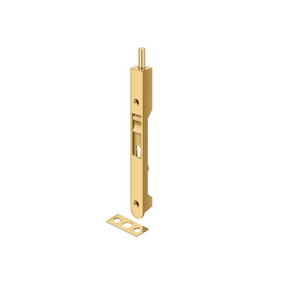 buy door hardware parts & accessories at cheap rate in bulk. wholesale & retail home hardware repair tools store. home décor ideas, maintenance, repair replacement parts