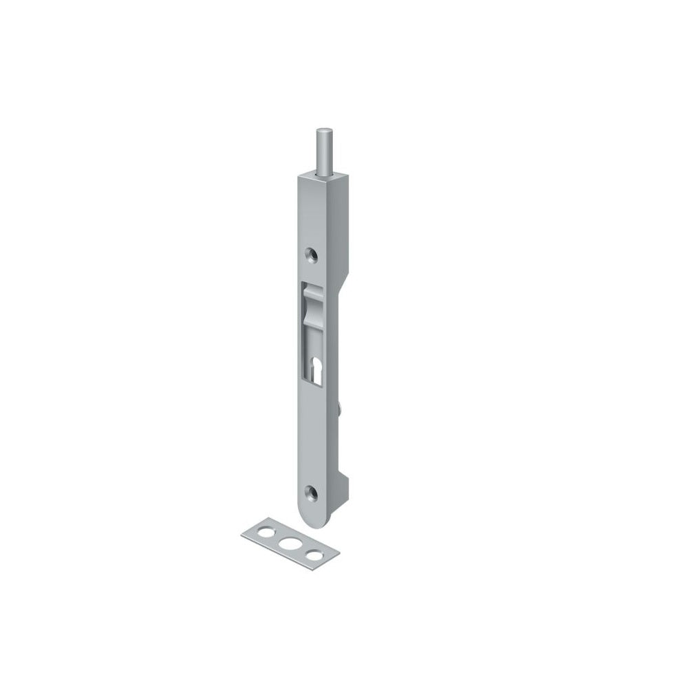 buy door hardware parts & accessories at cheap rate in bulk. wholesale & retail hardware repair kit store. home décor ideas, maintenance, repair replacement parts