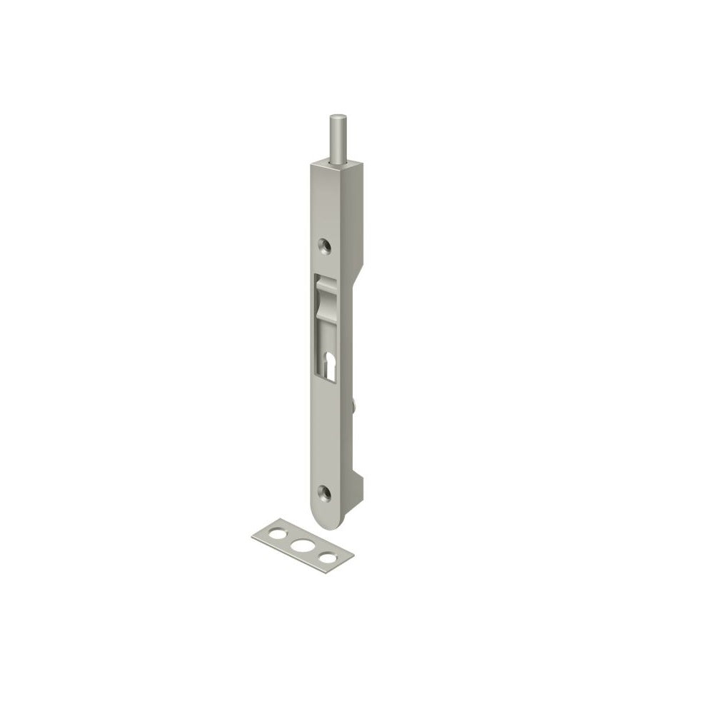 buy door hardware parts & accessories at cheap rate in bulk. wholesale & retail home hardware repair tools store. home décor ideas, maintenance, repair replacement parts