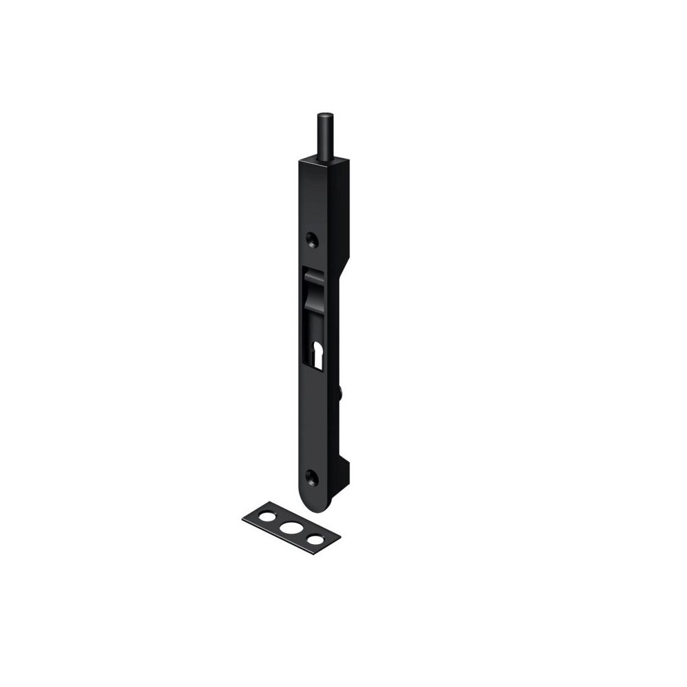 buy door hardware parts & accessories at cheap rate in bulk. wholesale & retail home hardware tools store. home décor ideas, maintenance, repair replacement parts