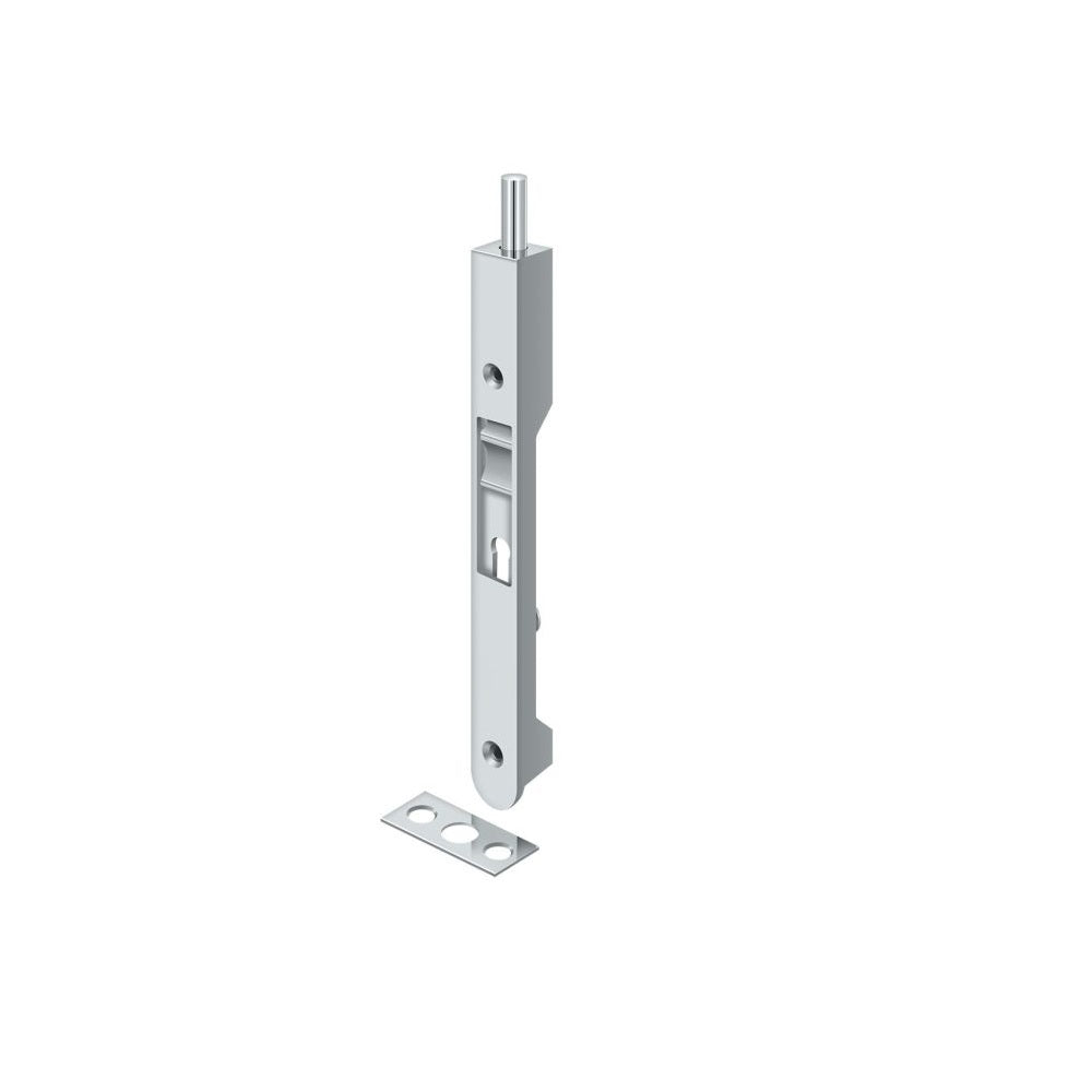 buy door hardware parts & accessories at cheap rate in bulk. wholesale & retail construction hardware tools store. home décor ideas, maintenance, repair replacement parts