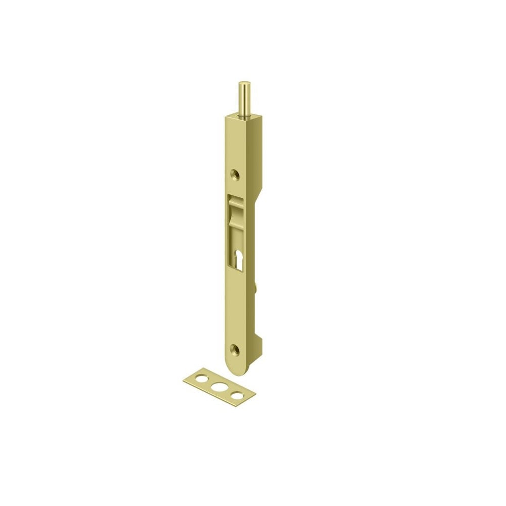 buy door hardware parts & accessories at cheap rate in bulk. wholesale & retail home hardware tools store. home décor ideas, maintenance, repair replacement parts