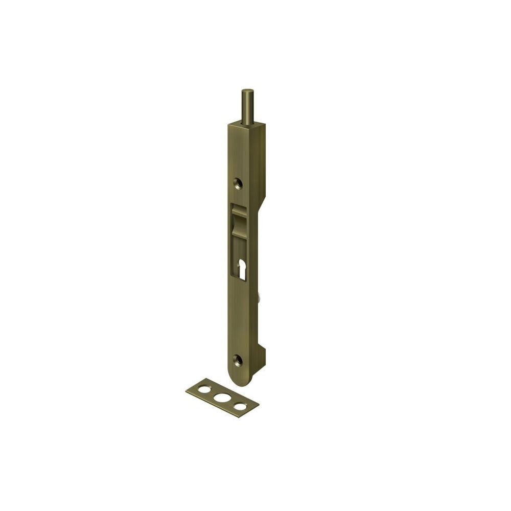buy door hardware parts & accessories at cheap rate in bulk. wholesale & retail home hardware repair tools store. home décor ideas, maintenance, repair replacement parts