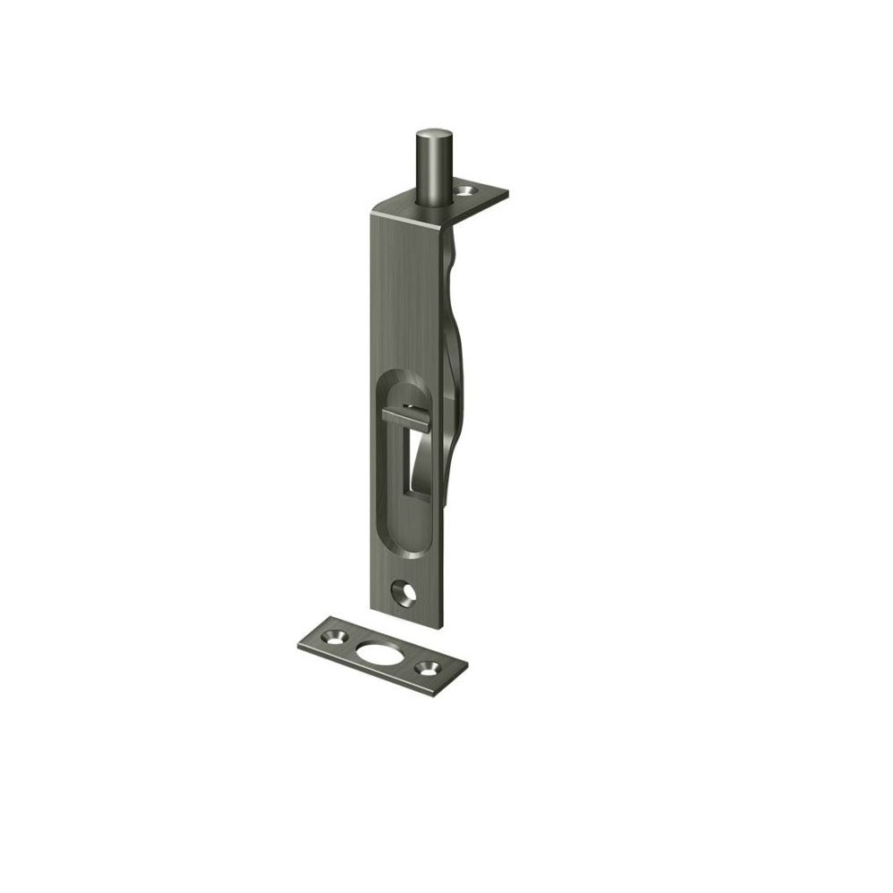 buy door hardware parts & accessories at cheap rate in bulk. wholesale & retail building hardware equipments store. home décor ideas, maintenance, repair replacement parts