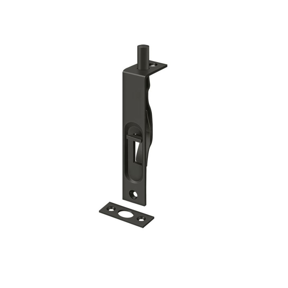 buy door hardware parts & accessories at cheap rate in bulk. wholesale & retail building hardware supplies store. home décor ideas, maintenance, repair replacement parts