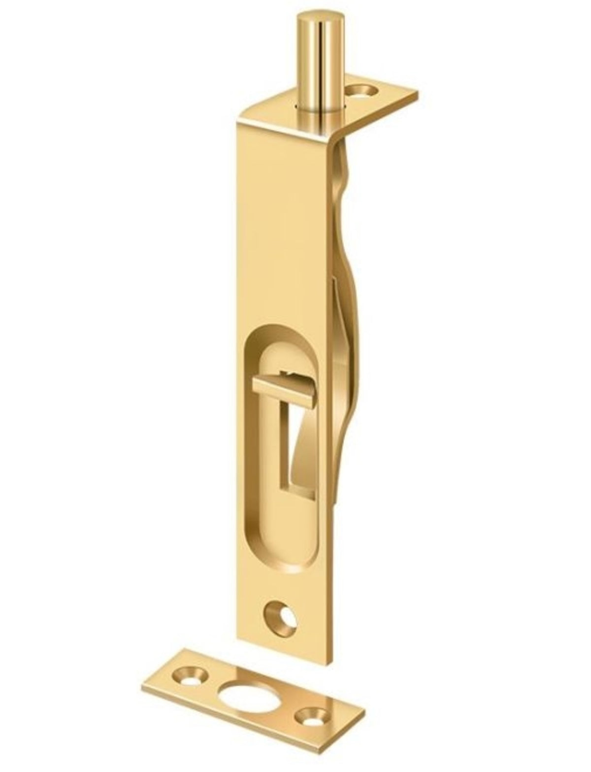 buy door hardware parts & accessories at cheap rate in bulk. wholesale & retail builders hardware equipments store. home décor ideas, maintenance, repair replacement parts