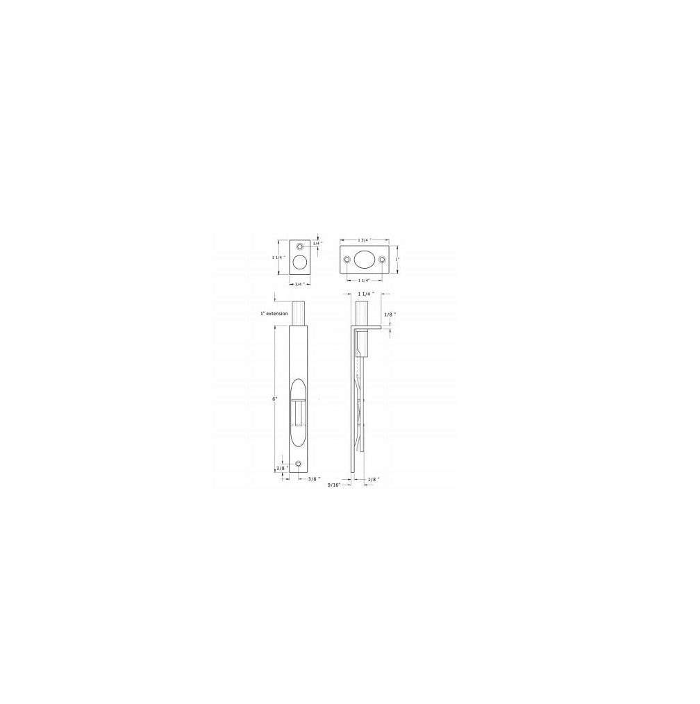 buy door hardware parts & accessories at cheap rate in bulk. wholesale & retail construction hardware supplies store. home décor ideas, maintenance, repair replacement parts