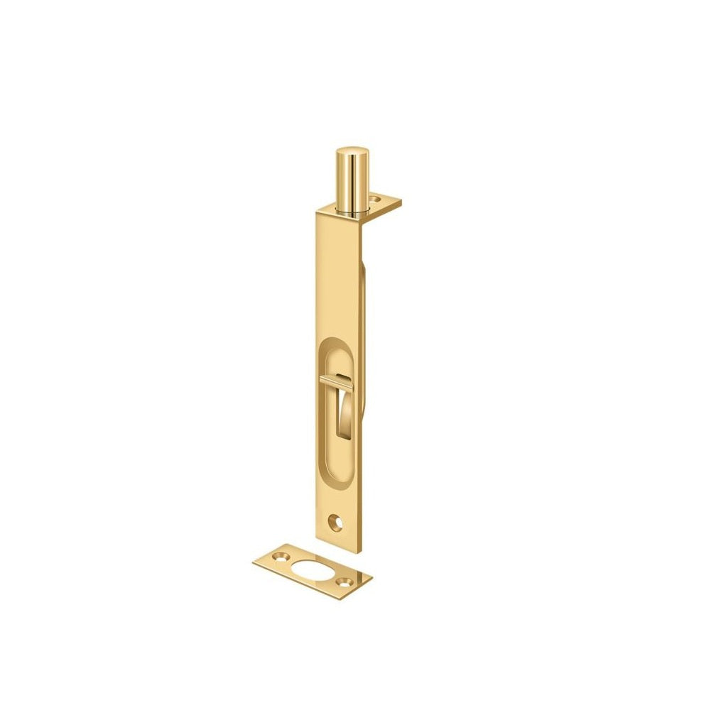 buy door hardware parts & accessories at cheap rate in bulk. wholesale & retail construction hardware supplies store. home décor ideas, maintenance, repair replacement parts