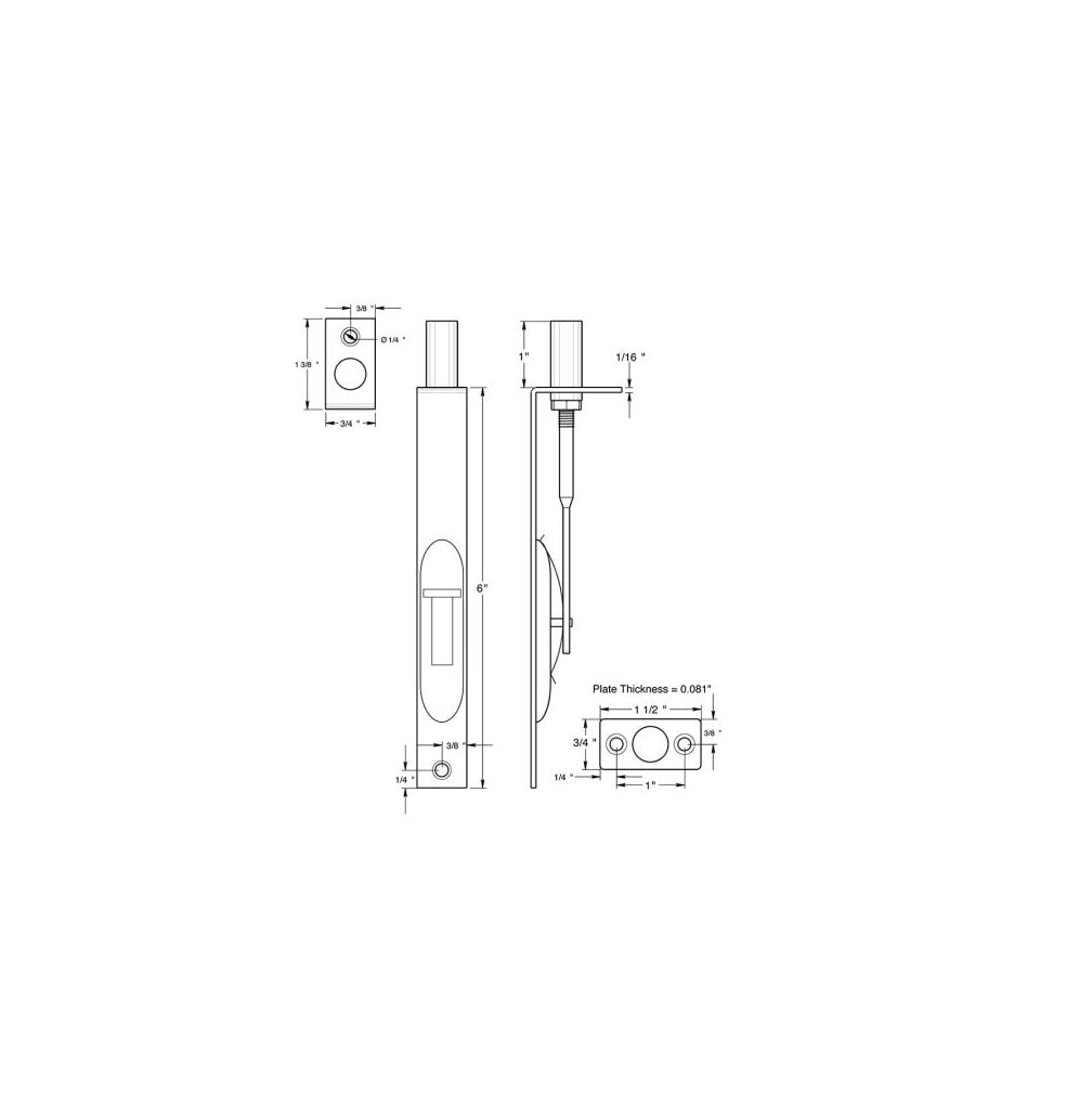 buy door hardware parts & accessories at cheap rate in bulk. wholesale & retail construction hardware goods store. home décor ideas, maintenance, repair replacement parts
