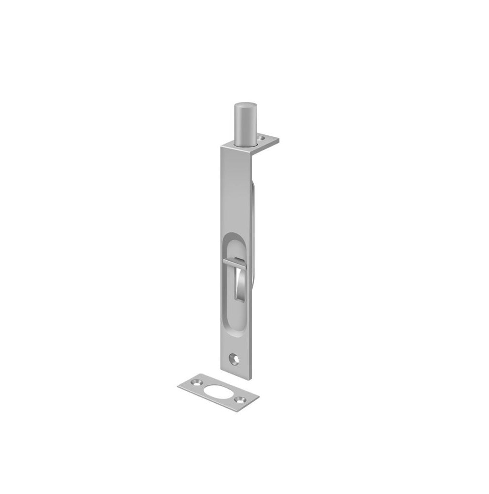 buy door hardware parts & accessories at cheap rate in bulk. wholesale & retail construction hardware goods store. home décor ideas, maintenance, repair replacement parts