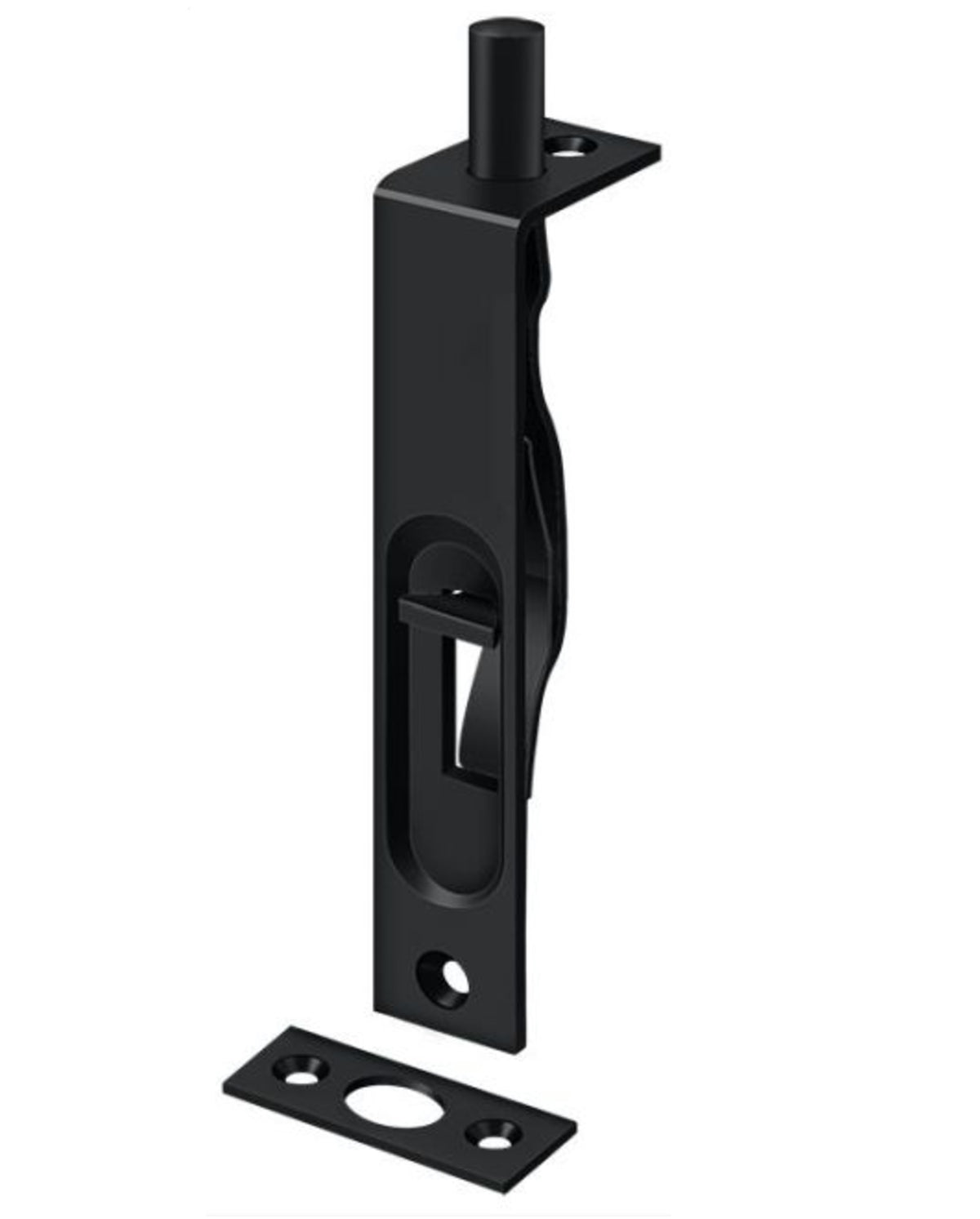 buy door hardware parts & accessories at cheap rate in bulk. wholesale & retail building hardware supplies store. home décor ideas, maintenance, repair replacement parts