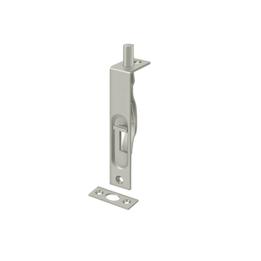buy door hardware parts & accessories at cheap rate in bulk. wholesale & retail builders hardware tools store. home décor ideas, maintenance, repair replacement parts