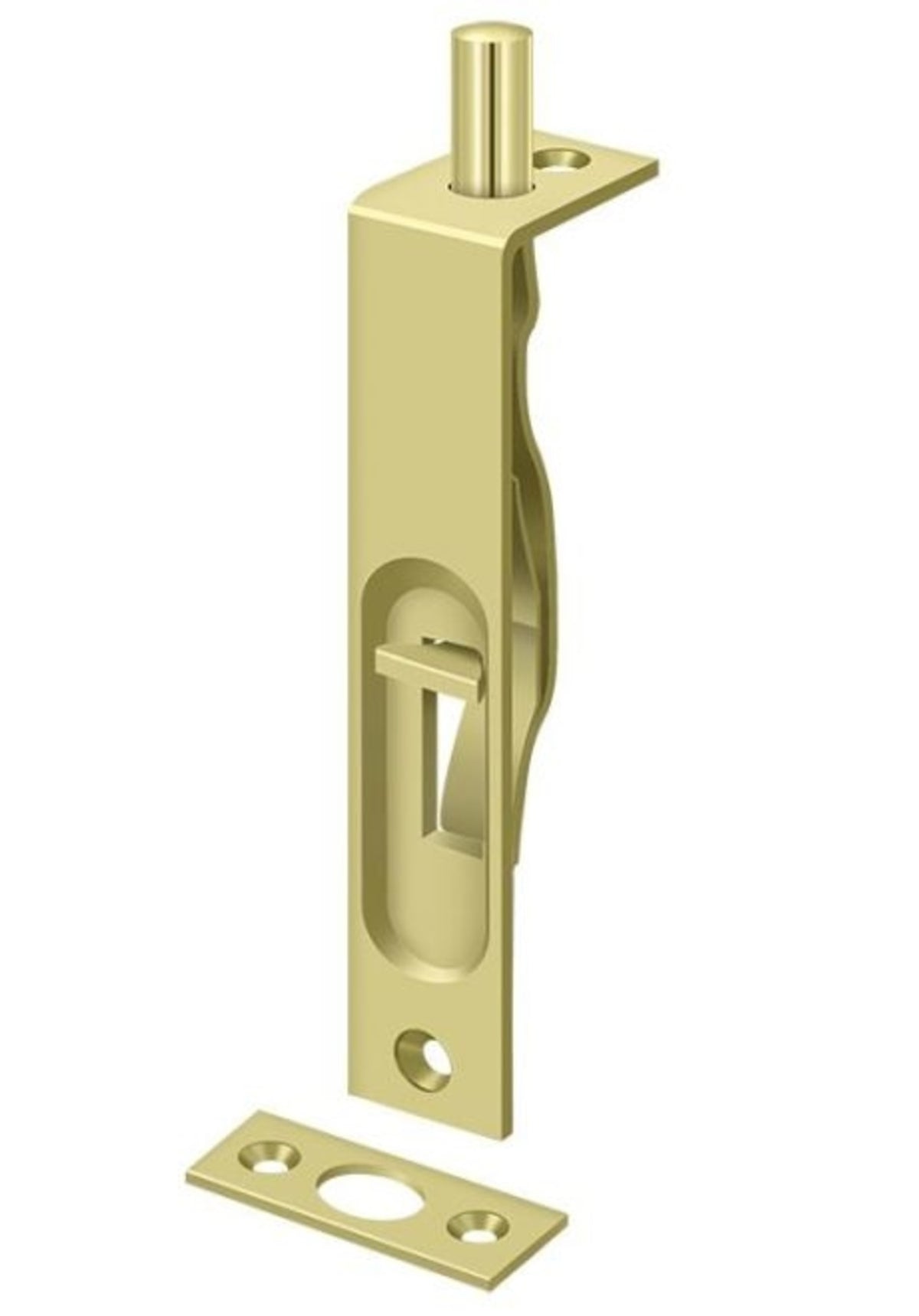 buy door hardware parts & accessories at cheap rate in bulk. wholesale & retail building hardware equipments store. home décor ideas, maintenance, repair replacement parts
