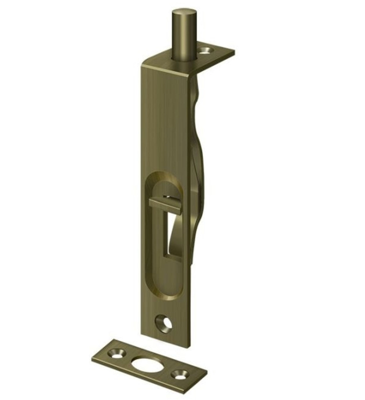 buy door hardware parts & accessories at cheap rate in bulk. wholesale & retail construction hardware items store. home décor ideas, maintenance, repair replacement parts