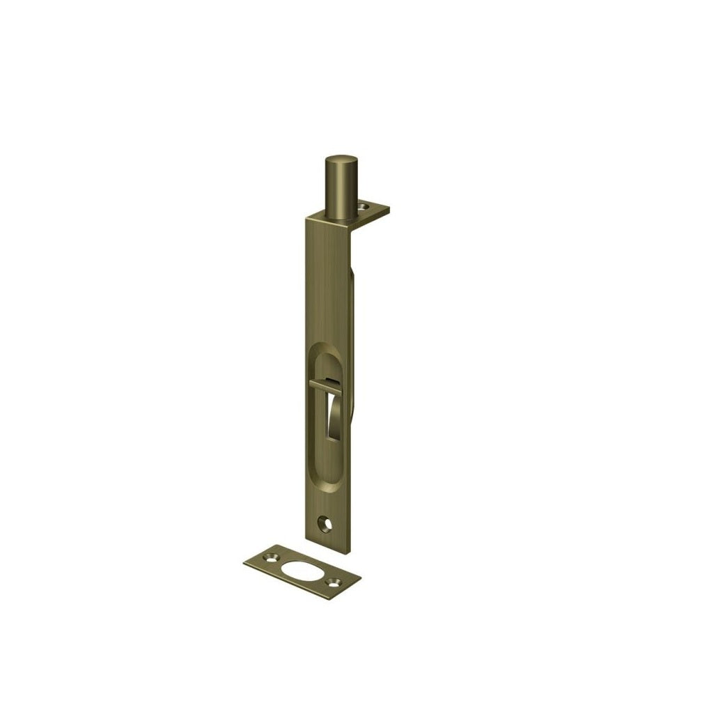 buy door hardware parts & accessories at cheap rate in bulk. wholesale & retail home hardware equipments store. home décor ideas, maintenance, repair replacement parts