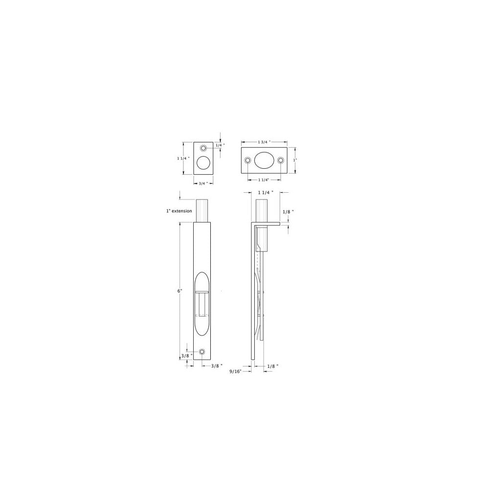buy door hardware parts & accessories at cheap rate in bulk. wholesale & retail construction hardware supplies store. home décor ideas, maintenance, repair replacement parts