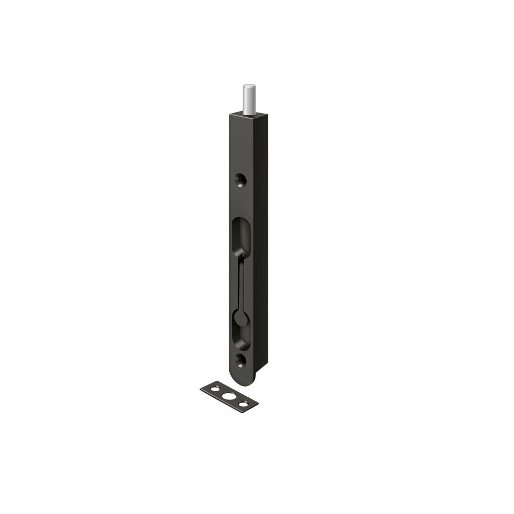 buy door hardware parts & accessories at cheap rate in bulk. wholesale & retail building hardware supplies store. home décor ideas, maintenance, repair replacement parts