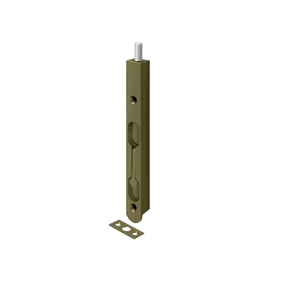 buy door hardware parts & accessories at cheap rate in bulk. wholesale & retail construction hardware goods store. home décor ideas, maintenance, repair replacement parts