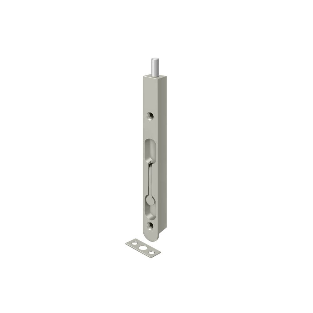 buy door hardware parts & accessories at cheap rate in bulk. wholesale & retail building hardware equipments store. home décor ideas, maintenance, repair replacement parts