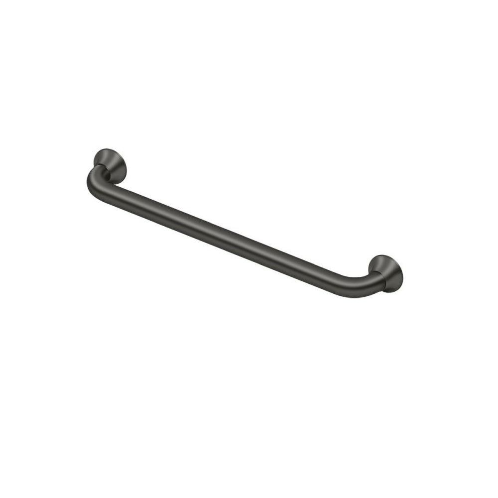 buy bathroom hardware at cheap rate in bulk. wholesale & retail plumbing materials & goods store. home décor ideas, maintenance, repair replacement parts