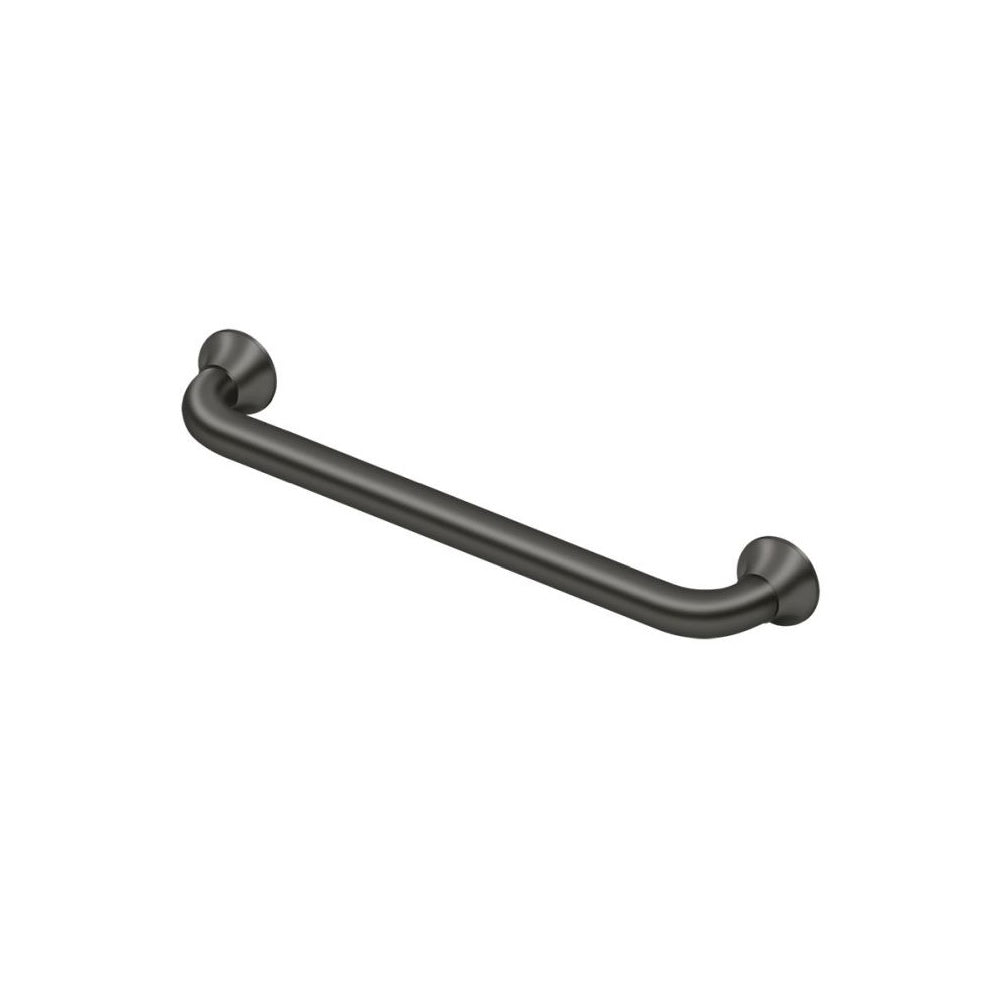 buy bathroom hardware at cheap rate in bulk. wholesale & retail plumbing spare parts store. home décor ideas, maintenance, repair replacement parts