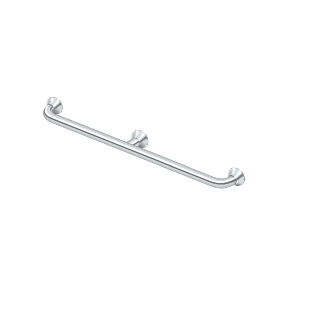buy bathroom hardware at cheap rate in bulk. wholesale & retail plumbing materials & goods store. home décor ideas, maintenance, repair replacement parts
