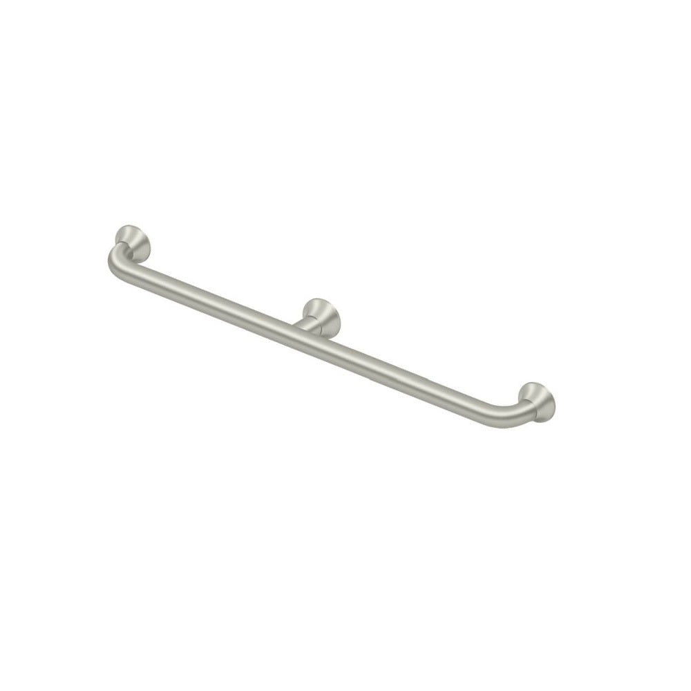 buy bathroom hardware at cheap rate in bulk. wholesale & retail plumbing spare parts store. home décor ideas, maintenance, repair replacement parts