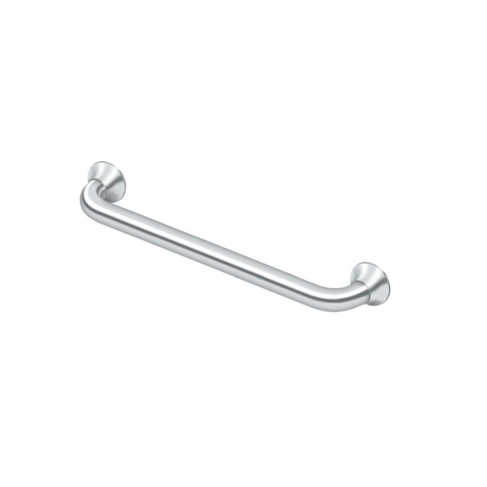 buy bathroom hardware at cheap rate in bulk. wholesale & retail plumbing repair parts store. home décor ideas, maintenance, repair replacement parts
